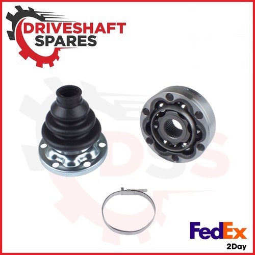 26117548392 driveshaft - driveshaft, cv
