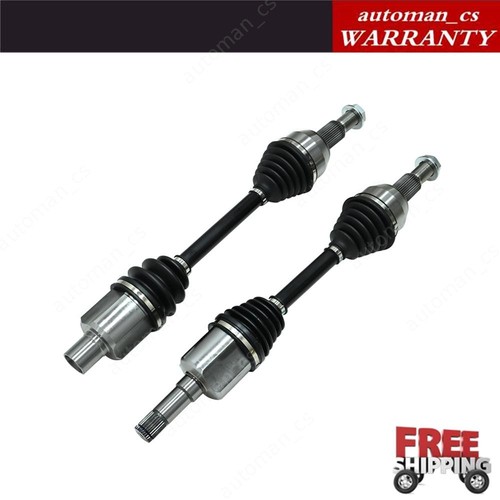 For 2004 2007 saturn vue - for,